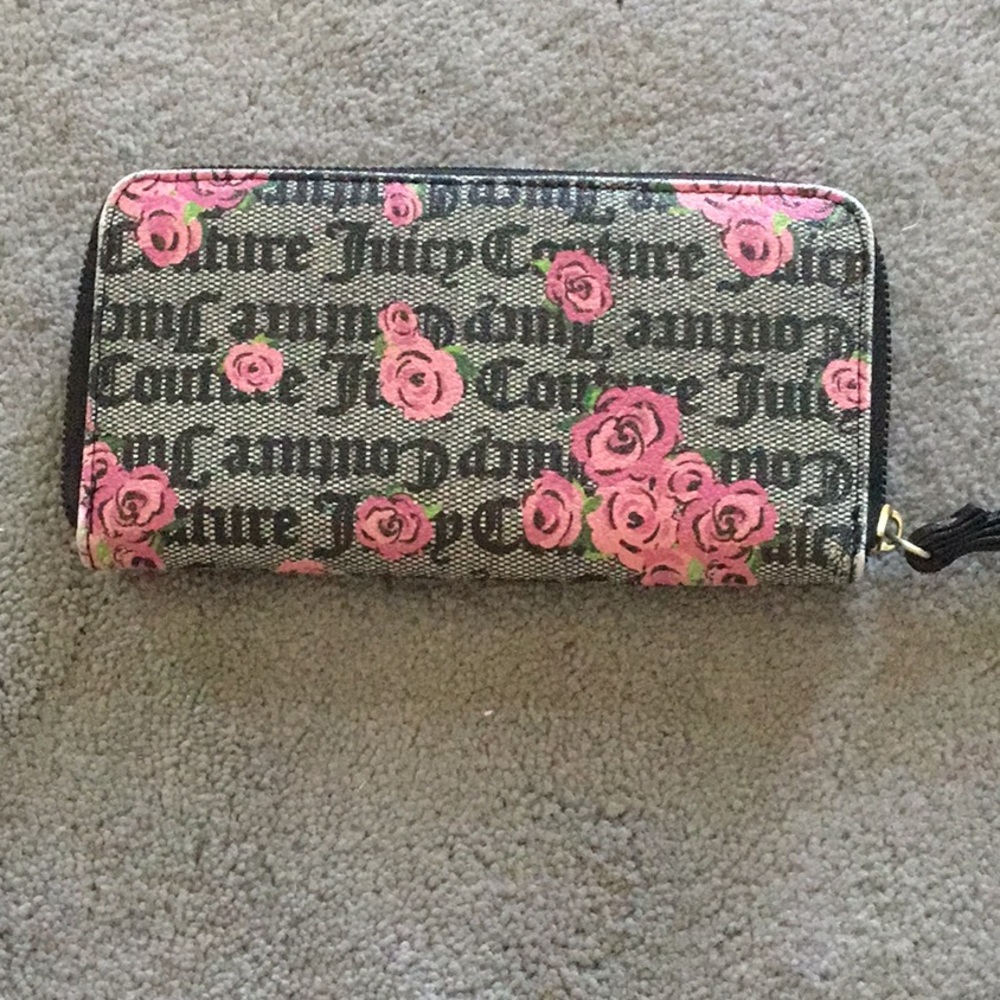 Wallet - Picture 2 of 3